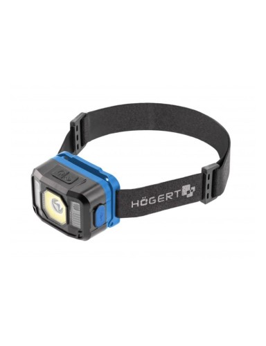 lampa-czolowa-led-usb-6-funkcji-cob-hoegert-ht1e422.jpg