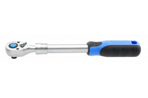 lampa-czolowa-led-usb-6-funkcji-cob-hoegert-ht1e422.jpg