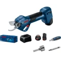 sekator-akumulatorowy-12v-230ah.webp