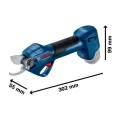 sekator-akumulatorowy-12v-230ah (1).webp
