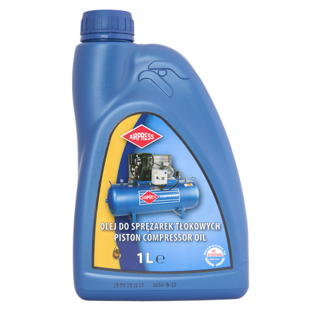 olej-do-sprezarek-tlokowych-1l-airpress.jpg