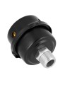 airpress-filtr-powietrza-zassawny-metalowy-1-2 (1).jpg