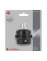 airpress-filtr-powietrza-zassawny-metalowy-1-2 (2).jpg