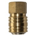 szybkozlacze-gwint-wewnetrzny-3-8-euro-airpress.jpg