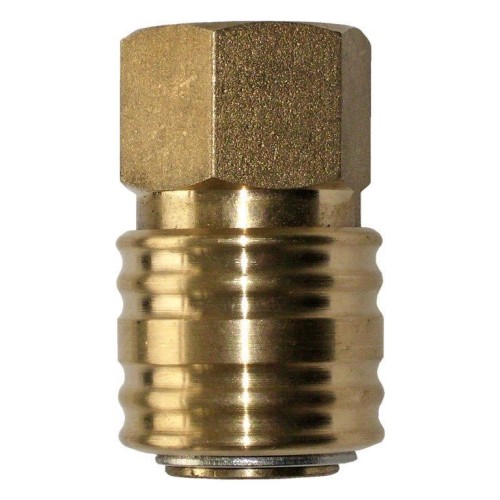 szybkozlacze-gwint-wewnetrzny-3-8-euro-airpress.jpg
