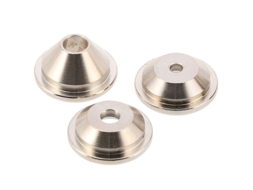 45260-kit_01.jpg