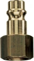 i-airpress-koncowka-do-szybkozlaczki-gwint-wewnetrzny-1-2-46816-b.webp