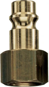 AIRPRESS WTYK 1/2" GWINT WEWNĘTRZNY 46816/B