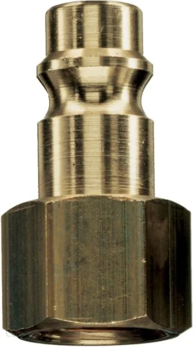 i-airpress-koncowka-do-szybkozlaczki-gwint-wewnetrzny-1-2-46816-b.webp