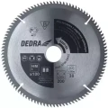 pol_pm_Pila-tarczowa-do-aluminium-z-weglikiem-DEDRA-H200100-100-zebow-sr-200x30mm-widia-23797_1.webp