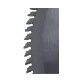 pol_pm_Pila-tarczowa-do-aluminium-z-weglikiem-DEDRA-H200100-100-zebow-sr-200x30mm-widia-23797_2.webp
