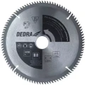 pol_pm_Pila-tarczowa-do-aluminium-z-weglikiem-DEDRA-H200100-100-zebow-sr-200x30mm-widia-23797_2.webp