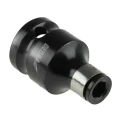 pol_pm_Adapter-udarowy-DEDRA-18A7001-1-2-1-4-HEX-dl-38mm-38194_1.webp