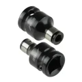 pol_pm_Adapter-udarowy-DEDRA-18A7001-1-2-1-4-HEX-dl-38mm-38194_2.webp