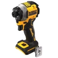 akumulatorowa-zakretarka-udarowa-1-4-18V-XR-DeWalt-DCF850N-XJ-Li-Ion-70739-540x540.webp