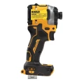 akumulatorowa-zakretarka-udarowa-1-4-18V-XR-DeWalt-DCF850N-XJ-Li-Ion-70743-540x540.webp