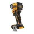 akumulatorowa-zakretarka-udarowa-1-4-18V-XR-DeWalt-DCF850N-XJ-Li-Ion-70744-540x540.webp