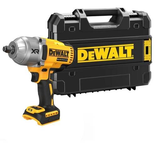 pol_pm_Klucz-udarowy-DeWALT-DCF900NT-21200_18.jpg