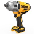 pol_ps_Klucz-udarowy-DeWALT-DCF900NT-21200_15.jpg