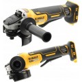dewalt-szlifierka-katowa-dcg406n-125mm-xr-18v-body.jpg