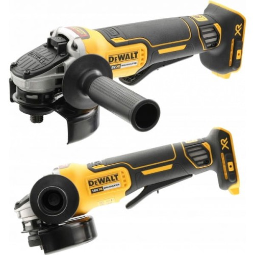 dewalt-szlifierka-katowa-dcg406n-125mm-xr-18v-body.jpg