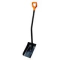 lopata-weglowa-fiskars-1067518-solid-z-metalowym (1).jpg