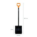 lopata-weglowa-fiskars-1067518-solid-z-metalowym.jpg