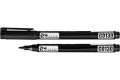 marker-budowlany-cienki-1-mm.jpg
