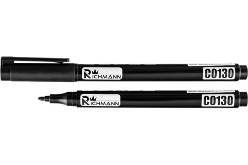 marker-budowlany-cienki-1-mm.jpg