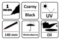 marker-budowlany-cienki-1-mm.png