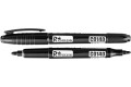 marker-budowlany-czarny-dwustronny-1-2-mm.jpg