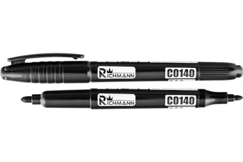 marker-budowlany-czarny-dwustronny-1-2-mm.jpg