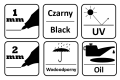 marker-budowlany-czarny-dwustronny-1-2-mm.png
