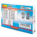 komplet-nitonakretek-richmann-c0449-300-szt.jpg