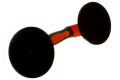 przyssawka-do-szyb-podwojna-aluminiowa-123-mm-12 (4).png