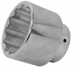 RICHMANN NASADKA 3/4" 12-KĄTNA 70 MM C2770