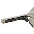szczypce-samozaciskowe-morsanastawne-do-rur-250mm (2).jpg