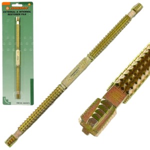 JONNESWAY PILNIK DO REGENERACJI GWINTÓW AN010072