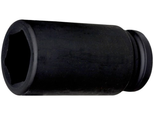 nasadkaudar34.jpg