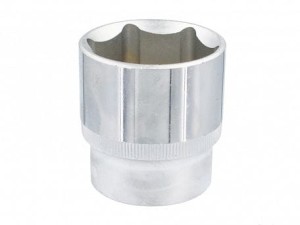 JONNESWAY NASADKA 1/2" 6-KĄTNA 36 MM S04H4136