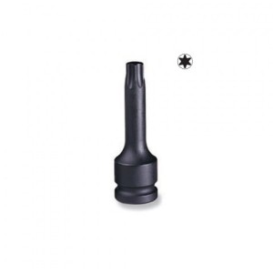 JONNESWAY KLUCZ WPUSTOWY UDAROWY 1/2" T 40 S06A4T40
