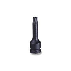 JONNESWAY KLUCZ WPUSTOWY UDAROWY 1/2" T 50 S06A4T50