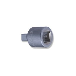JONNESWAY REDUKCJA 3/4"X1" S16H3410