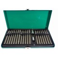 torx-imbus-xzn-zestaw-mocnych-bitow-40cz-jonnesway.jpg