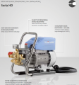 big_Kranzle-HD-7-122-TS.png