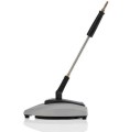 pol_pm_SZCZOTKA-ROUND-CLEANER-DO-KOSTKI-KRANZLE-41870-4226_1.jpg