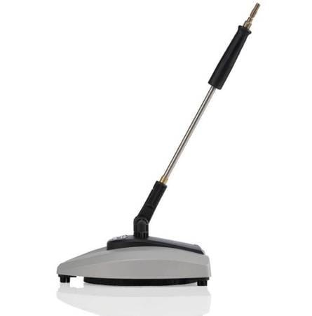 pol_pm_SZCZOTKA-ROUND-CLEANER-DO-KOSTKI-KRANZLE-41870-4226_1.jpg