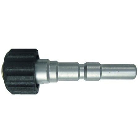 pol_pm_Kranzle-adapter-12441-1582_1.jpg