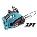 makita-duc252z-pila-pilarka-lancuchowa-2x18v-lux (1).jpg