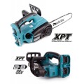 makita-duc252z-pila-pilarka-lancuchowa-2x18v-lux (2).jpg